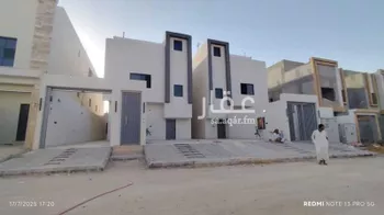 شقة للبيع في حي بدر, مدينة الرياض, منطقة الرياض صورة 2