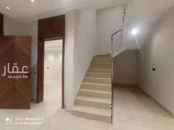 فيلا للبيع في شارع العصيدان, حي طويق, مدينة الرياض, منطقة الرياض صورة 3