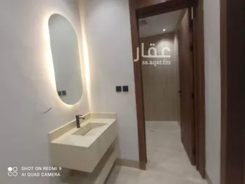فيلا للبيع في شارع العصيدان, حي طويق, مدينة الرياض, منطقة الرياض صورة 4