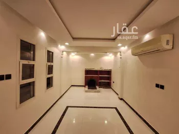 فيلا للبيع في شارع حمزة بن محمد البجائي, حي طويق, مدينة الرياض, منطقة الرياض صورة 2
