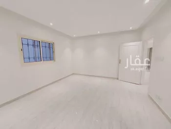 فيلا للبيع في شارع السيل الكبير, حي المهدية, مدينة الرياض, منطقة الرياض صورة 4
