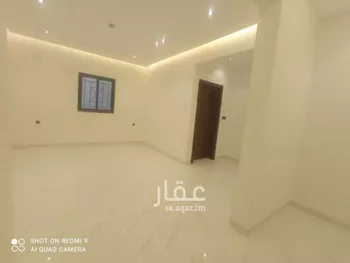 شقة للبيع في شارع محمد بن عوجان, حي الحزم, مدينة الرياض, منطقة الرياض صورة 5