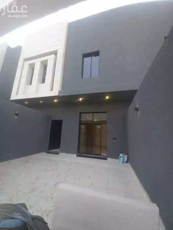فيلا للبيع في شارع إبراهيم البكري, حي طويق, مدينة الرياض, منطقة الرياض