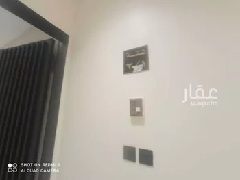 شقة للبيع في شارع الحسين بن معلم, حي طويق, مدينة الرياض, منطقة الرياض صورة 2