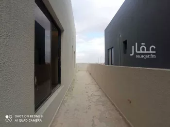 فيلا للبيع في شارع أحمد البجلي, حي طويق, مدينة الرياض, منطقة الرياض صورة 4