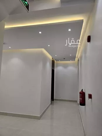 فيلا للبيع في شارع جبل الارام, حي ظهرة لبن, مدينة الرياض, منطقة الرياض صورة 2