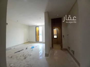 شقة للبيع في شارع ابن سراج العدل, حي العوالي, مدينة الرياض, منطقة الرياض صورة 5