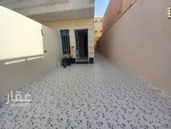 دور للبيع في شارع نجم الدين الايوبي, حي طويق, مدينة الرياض, منطقة الرياض صورة 2