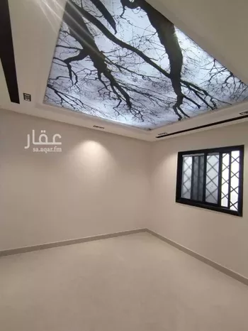 فيلا للبيع في حي بدر, مدينة الرياض, منطقة الرياض صورة 2