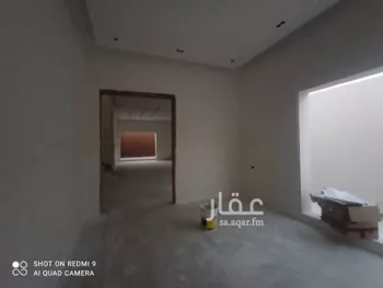 فيلا للبيع في شارع مرزوقي الجاوه, حي العوالي, مدينة الرياض, منطقة الرياض صورة 3