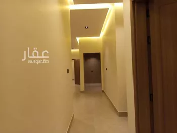 شقة للبيع في شارع السمعاني, حي الزهرة, مدينة الرياض, منطقة الرياض صورة 2