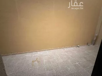 فيلا للبيع في شارع الإخلاص, حي طويق, مدينة الرياض, منطقة الرياض صورة 4
