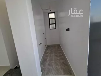 فيلا للبيع في شارع عبدالله بافقيه الحضرمي, حي طويق, مدينة الرياض, منطقة الرياض صورة 5