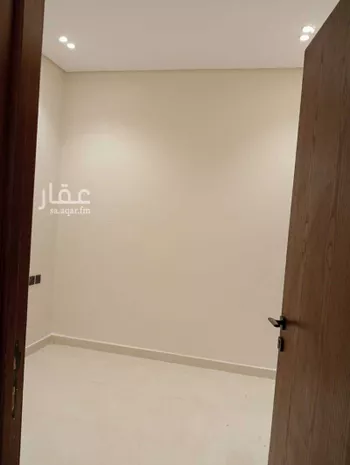 شقة للبيع في شارع بلال بن هرمي, حي الحزم, مدينة الرياض, منطقة الرياض صورة 4