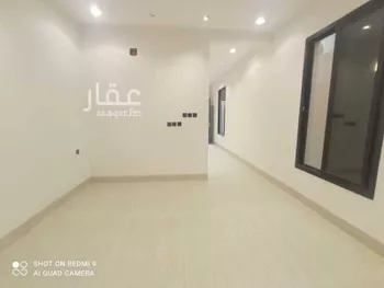 فيلا للبيع في شارع عبدالرحمن الداخل, حي طويق, مدينة الرياض, منطقة الرياض صورة 3