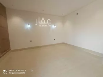 دور للبيع في شارع سلمان الراذاني, حي طويق, مدينة الرياض, منطقة الرياض صورة 5