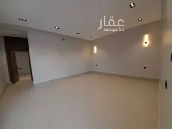 شقة للبيع في شارع سلمان الراذاني, حي طويق, مدينة الرياض, منطقة الرياض صورة 3