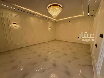 فيلا للبيع في شارع ظلم, حي ظهرة لبن, مدينة الرياض, منطقة الرياض صورة 4