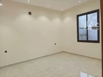 فيلا للبيع في شارع الديار, حي طويق, مدينة الرياض, منطقة الرياض صورة 4