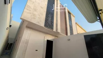 دور للبيع في شارع عبدالعزيز السلمي, حي طويق, مدينة الرياض, منطقة الرياض صورة 5