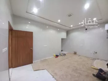 دور للبيع في شارع يوسف بن النحوي, حي العريجاء الغربي, مدينة الرياض, منطقة الرياض صورة 5