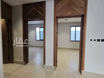 فيلا للبيع في شارع الحارث بن عبدالرحمن, حي عكاظ, مدينة الرياض, منطقة الرياض صورة 5