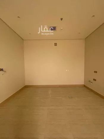 شقة للبيع في شارع عمير بن سنان بن عرفطة, حي المهدية, مدينة الرياض, منطقة الرياض صورة 3