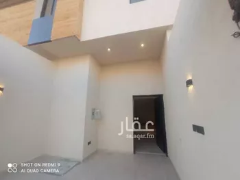 شقة للبيع في شارع نجم الدين الأيوبي, حي السويدي, مدينة الرياض, منطقة الرياض صورة 2