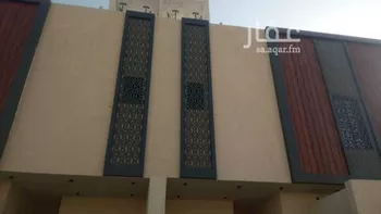 شقة للبيع في شارع يحيى بن ابراهيم الطالبي, حي السويدي, مدينة الرياض, منطقة الرياض