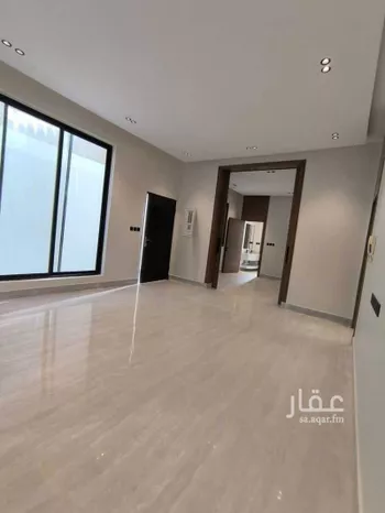 شقة للبيع في شارع عتيق بن محمد, حي الحزم, مدينة الرياض, منطقة الرياض صورة 4