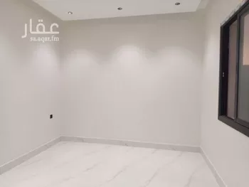 فيلا للبيع في شارع القاسم بن يوسف السبتي, حي العوالي, مدينة الرياض, منطقة الرياض صورة 5
