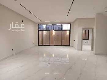 فيلا للبيع في شارع القاسم بن يوسف السبتي, حي العوالي, مدينة الرياض, منطقة الرياض صورة 3