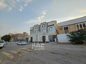 فيلا للبيع في شارع ابي الحسن الغافقي, حي طويق, مدينة الرياض, منطقة الرياض
