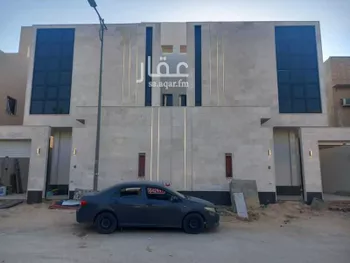 فيلا للبيع في شارع المحجر, حي طويق, مدينة الرياض, منطقة الرياض