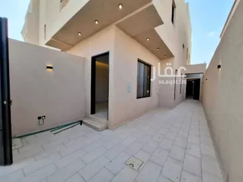 شقة للبيع في شارع البن, حي السويدي, مدينة الرياض, منطقة الرياض صورة 2