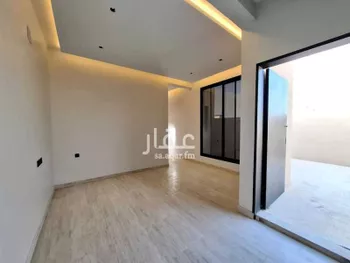 شقة للبيع في شارع البن, حي السويدي, مدينة الرياض, منطقة الرياض صورة 5