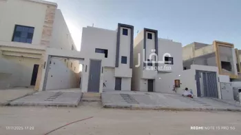 شقة للبيع في حي بدر, مدينة الرياض, منطقة الرياض