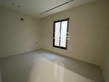 فيلا للبيع في شارع السيل الكبير, حي المهدية, مدينة الرياض, منطقة الرياض صورة 4
