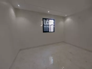 شقة للبيع في شارع كلثوم القشيري, حي طويق, مدينة الرياض, منطقة الرياض صورة 3