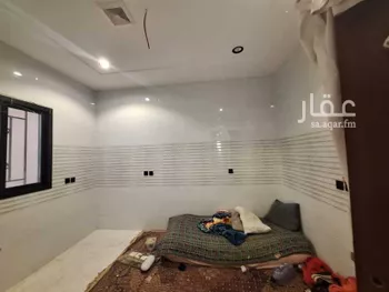 شقة للبيع في شارع اللؤلؤه, حي الحزم, مدينة الرياض, منطقة الرياض صورة 4