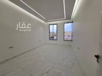 شقة للبيع في شارع النقيان, حي الحزم, مدينة الرياض, منطقة الرياض صورة 2