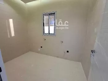 شقة للبيع في شارع النقيان, حي الحزم, مدينة الرياض, منطقة الرياض صورة 5