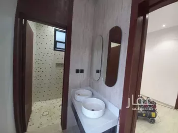 فيلا للبيع في شارع إبراهيم البكري, حي طويق, مدينة الرياض, منطقة الرياض صورة 3