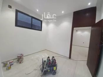 فيلا للبيع في شارع إبراهيم البكري, حي طويق, مدينة الرياض, منطقة الرياض صورة 4