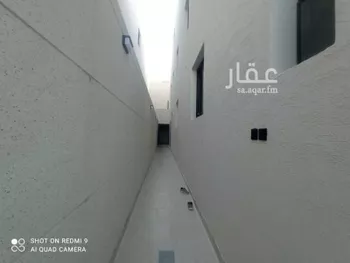 فيلا للبيع في شارع عبدالقادر الفاكهي, حي طويق, مدينة الرياض, منطقة الرياض صورة 4