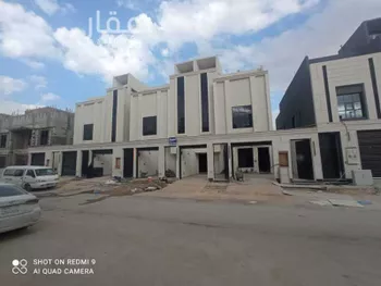 فيلا للبيع في شارع أحمد البجلي, حي طويق, مدينة الرياض, منطقة الرياض