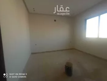 فيلا للبيع في شارع رقم 208, حي ظهرة لبن, مدينة الرياض, منطقة الرياض صورة 5