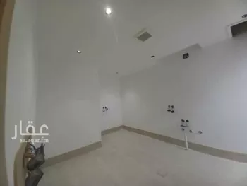 شقة للبيع في شارع ابن سراج العدل, حي العوالي, مدينة الرياض, منطقة الرياض صورة 2