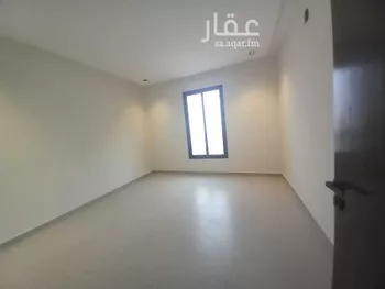 فيلا للبيع في شارع عامر الشعبي, حي طويق, مدينة الرياض, منطقة الرياض صورة 5