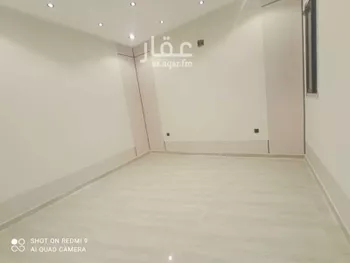 دور للبيع في شارع عبدالوهاب أبي سليمان, حي طويق, مدينة الرياض, منطقة الرياض صورة 5